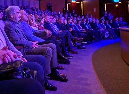 Dan solidarnosti v Sežani Vir: MORS